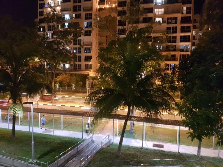 Pasir Ris Drive 6 thumbnail photo